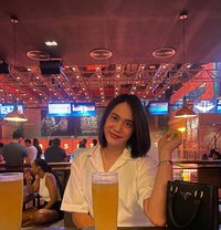 Vip Top Femboy with fresh cum! - Acompañantes masculino in Dubai