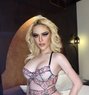 VIP real top fuck 🇹🇭 Tiffany tecom now - Acompañantes transexual in Dubai Photo 26 of 28