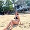 VIP TOP LADYBOY CAMSHOW / MEETINGS - Transsexual escort in Bangkok Photo 3 of 9