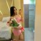 VIP TRANSSEXUAL VERSATILE | GODDESS - Acompañantes transexual in Bangkok Photo 2 of 18