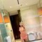 VIP TRANSSEXUAL VERSATILE | GODDESS - Acompañantes transexual in Bangkok Photo 3 of 18