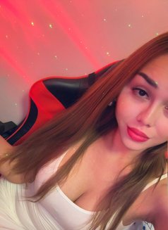 VIP TOP LADYBOY CAMSHOW / MEETINGS - Acompañantes transexual in Bangkok Photo 28 of 28