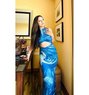 Vip Top Models Russian Premium Quality - puta in Pune Photo 1 of 5