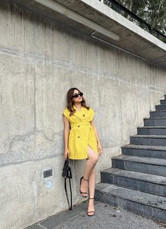 Vip Top Models Russian Premium Quality - puta in Pune Photo 2 of 5