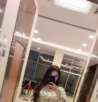 Vip Top Models Russian Premium Quality - escort in Pune