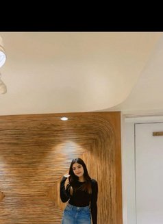 Vip Top Models Russian Premium Quality - puta in Pune Photo 4 of 5