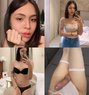 🦋Vip# New🇸🇦 - Transsexual escort in Al Manama Photo 1 of 7