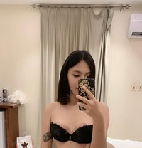 🦋Vip# New🇸🇦 - Acompañantes transexual in Khobar