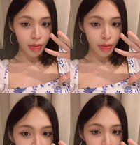 🦋Vip# New🇸🇦 - Acompañantes transexual in Khobar