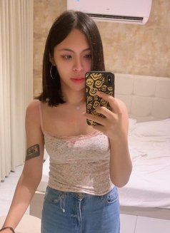 🦋Vip# New🇸🇦 - Acompañantes transexual in Khobar Photo 4 of 7