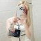 VIP# GOOD TOP - Transsexual escort in Al Manama