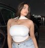 Lokita - escort in Candolim, Goa Photo 1 of 1