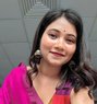 Vip Top Sarvice - puta in Chennai Photo 1 of 1