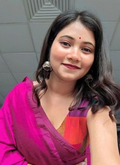 Vip Top Sarvice - puta in Chennai Photo 1 of 1