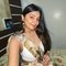 Vip Top Sarvice - escort in Faridabad