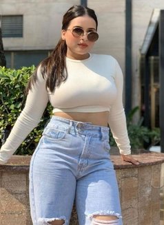 Vip Top Sarvice - escort in Hyderabad Photo 1 of 1