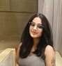 Lokita - escort in Kolkata Photo 1 of 1