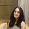 Lokita - escort in Noida