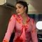 Lokita - escort in RIshikesh