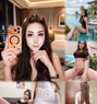 🦋VIP# TOP🦋 - Acompañantes transexual in Muscat Photo 5 of 9