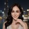 VIP# TOP with Poppers - Acompañantes transexual in Muscat