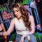🦋VIP# TOP🦋 - Transsexual escort in Muscat