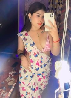 Vip Trusted Model Available in Pune City - escort agency in Pune Photo 2 of 3