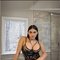 CAMSHOW EDGING golden brown shower OWN - Transsexual escort in Bangkok Photo 2 of 30