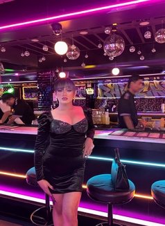 MISTRESS FOR PARTY &PLAY/ Camshowxvids - Transsexual escort in Bangkok Photo 18 of 30