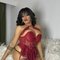 MISTRESS FOR PARTY &PLAY/ Camshowxvids - Transsexual escort in Bangkok Photo 1 of 29