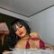 MISTRESS FOR PARTY &PLAY/ Camshowxvids - Transsexual escort in Bangkok Photo 2 of 29