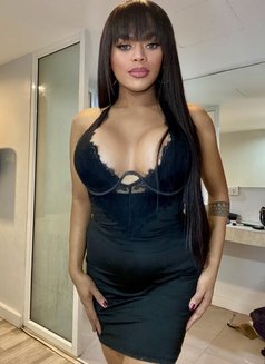 MISTRESS FOR PARTY &PLAY/ Camshowxvids - Transsexual escort in Bangkok Photo 22 of 30