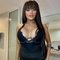 VIP TS FULLY FUNCTIONAL/ Camshowxvids - Acompañantes transexual in Bangkok