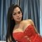 MISTRESS FOR PARTY &PLAY/ Camshowxvids - Transsexual escort in Bangkok