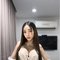 Vip Ts Vanessa - Acompañantes transexual in Phuket Photo 1 of 13