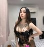 Vip Ts Vanessa - Acompañantes transexual in Taipei Photo 7 of 18