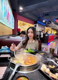 Vip Ts Vanessa - Transsexual escort in Taipei Photo 13 of 15