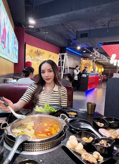 Vip Ts Vanessa - Transsexual escort in Taipei Photo 14 of 15