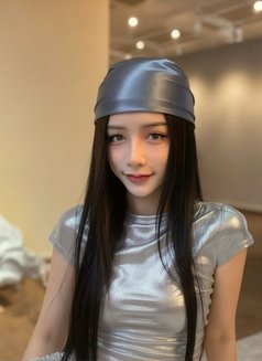 Vip Ts Vanessa - Transsexual escort in Taipei Photo 15 of 15