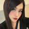 Vip Ts Yurichang - Transsexual escort in Bangkok
