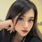 Vip Ts Yurichang - Transsexual escort in Bangkok Photo 3 of 28