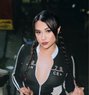 Vip Ts Yurichang - Acompañantes transexual in Manila Photo 25 of 25