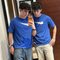 Viptwinservice”vip - Male escort in Dubai Photo 4 of 7