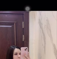 Vip Uotcall⚜️⚜️⚜️ - escort in Al Manama