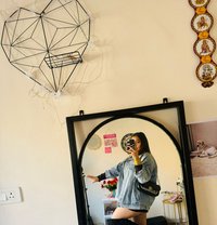 Vip Vaibhabi Genuine Service - escort in Pune