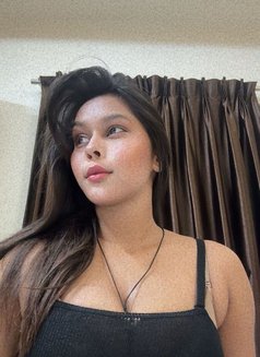 Vip Vaibhabi Genuine Service - puta in Pune Photo 3 of 3