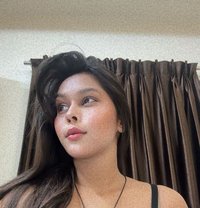 Vip Vaibhabi Genuine Service - escort in Pune