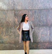 Vip Vaibhabi Genuine Service - escort in Pune