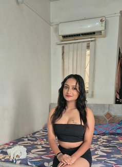 Vip Vaibhabi Genuine Service - escort in Pune Photo 4 of 5