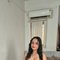 Vip Vaibhabi Genuine Service - puta in Pune Photo 4 of 5